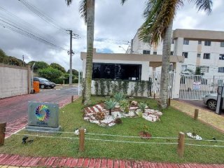 Imagem do imóvel AP38644