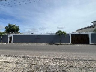 Imagem do imóvel CA78210