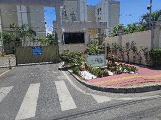 Imagem do imóvel AP89688