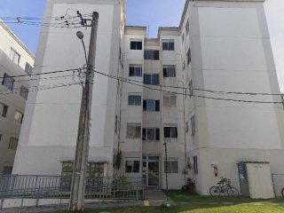 Imagem do imóvel AP68242