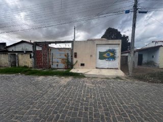Imagem do imóvel CA93601