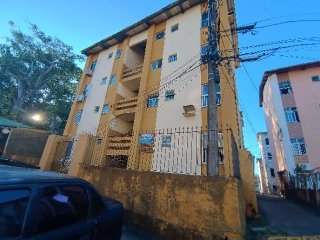 Imagem do imóvel AP35232