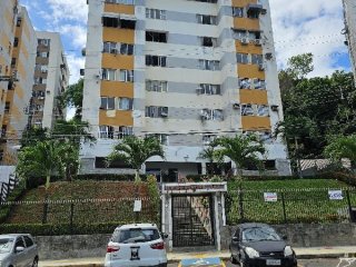 Imagem do imóvel AP81053