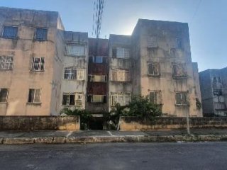 Imagem do imóvel AP38822