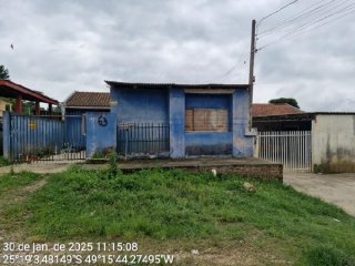 Imagem do imóvel CA86854