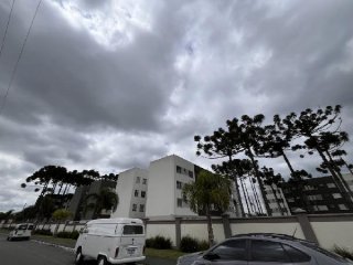 Imagem do imóvel AP64686