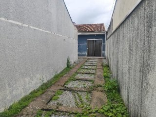 Imagem do imóvel CA92644