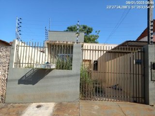 Imagem do imóvel CA39780