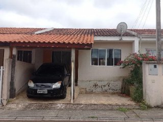 Imagem do imóvel CA57323