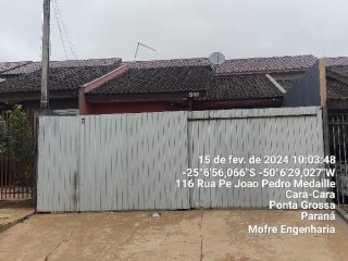 Imagem do imóvel CA32134