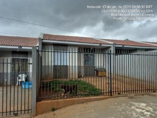 Imagem do imóvel CA83372