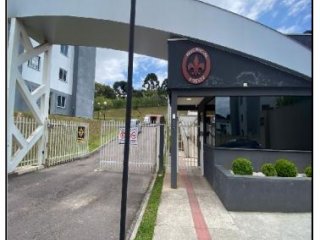 Imagem do imóvel AP79480