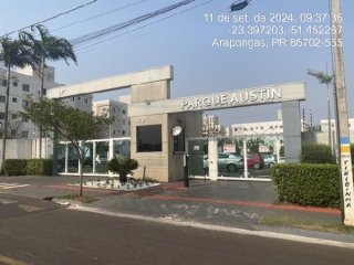 Imagem do imóvel AP73813