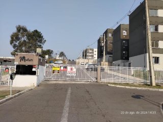 Imagem do imóvel AP34704