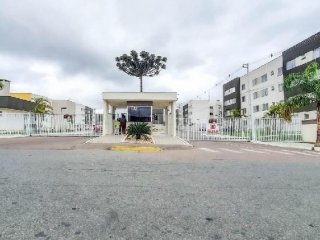 Imagem do imóvel AP44907