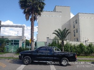 Imagem do imóvel AP84596