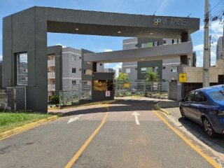 Imagem do imóvel AP99606