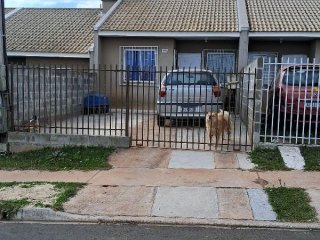 Imagem do imóvel CA87390