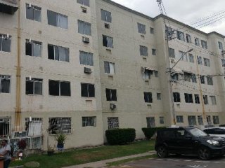 Imagem do imóvel AP81544