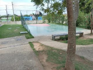 Imagem do imóvel AP10894
