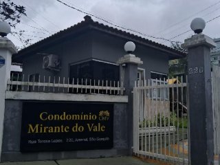 Imagem do imóvel CA46382