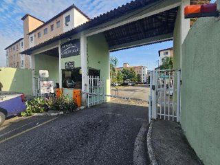 Imagem do imóvel AP96730