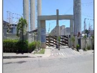 Imagem do imóvel AP15480