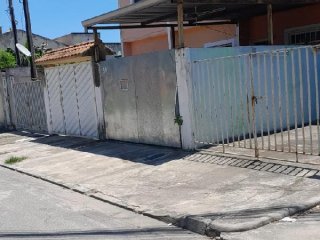 Imagem do imóvel CA67922