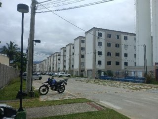 Imagem do imóvel AP53903