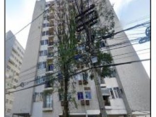 Imagem do imóvel AP93965
