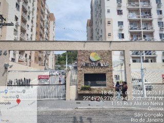Imagem do imóvel AP32037