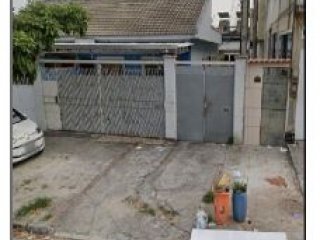 Imagem do imóvel AP17401