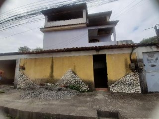 Imagem do imóvel CA34982