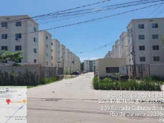Imagem do imóvel AP97486