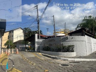Imagem do imóvel AP97570