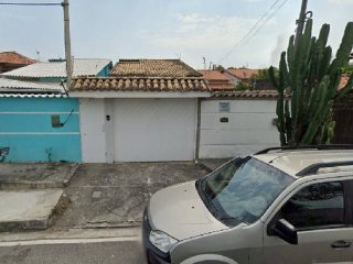 Imagem do imóvel CA51027