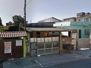 Imagem do imóvel CA43125