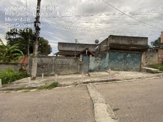 Imagem do imóvel CA67667