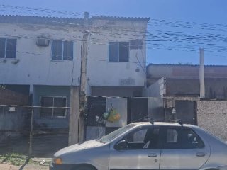 Imagem do imóvel CA67453