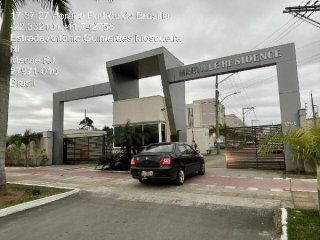 Imagem do imóvel AP22999