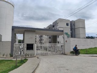 Imagem do imóvel AP23761