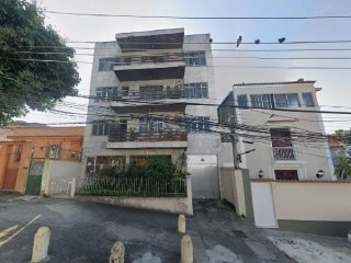 Imagem do imóvel AP00172