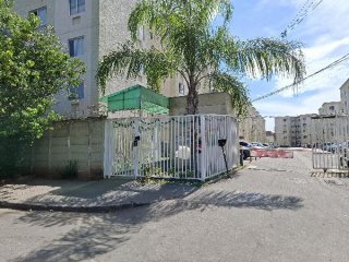 Imagem do imóvel AP68338