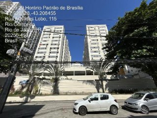 Imagem do imóvel AP91329