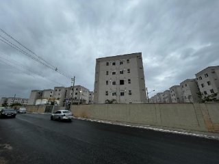 Imagem do imóvel AP55060