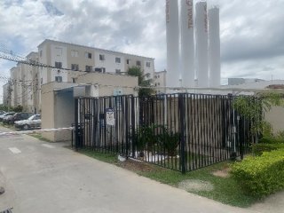 Imagem do imóvel AP00748
