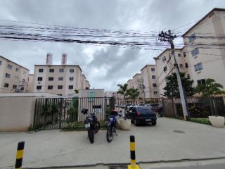 Imagem do imóvel AP05615