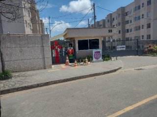 Imagem do imóvel AP55306