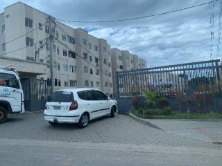 Imagem do imóvel AP04511