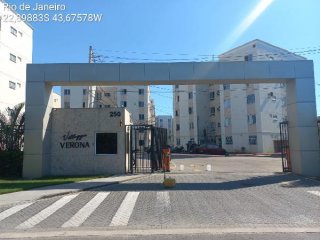 Imagem do imóvel AP82262